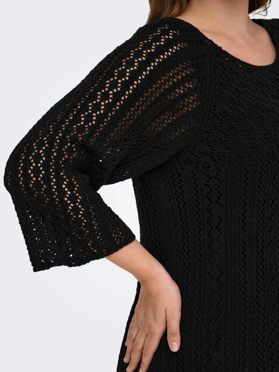 CARNOLA Pullover