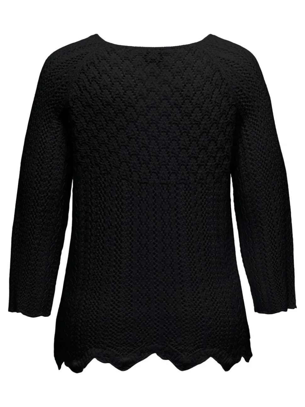 CARNOLA Pullover