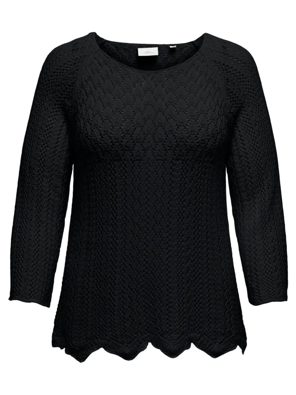 CARNOLA Pullover