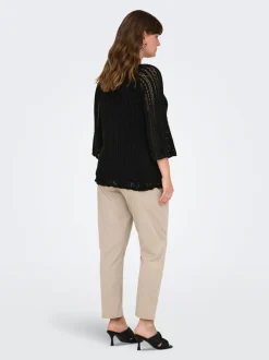 CARNOLA Pullover