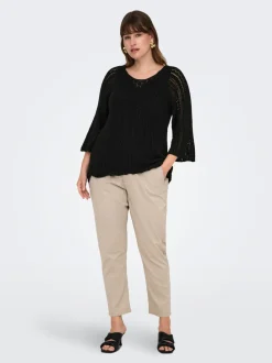 CARNOLA Pullover