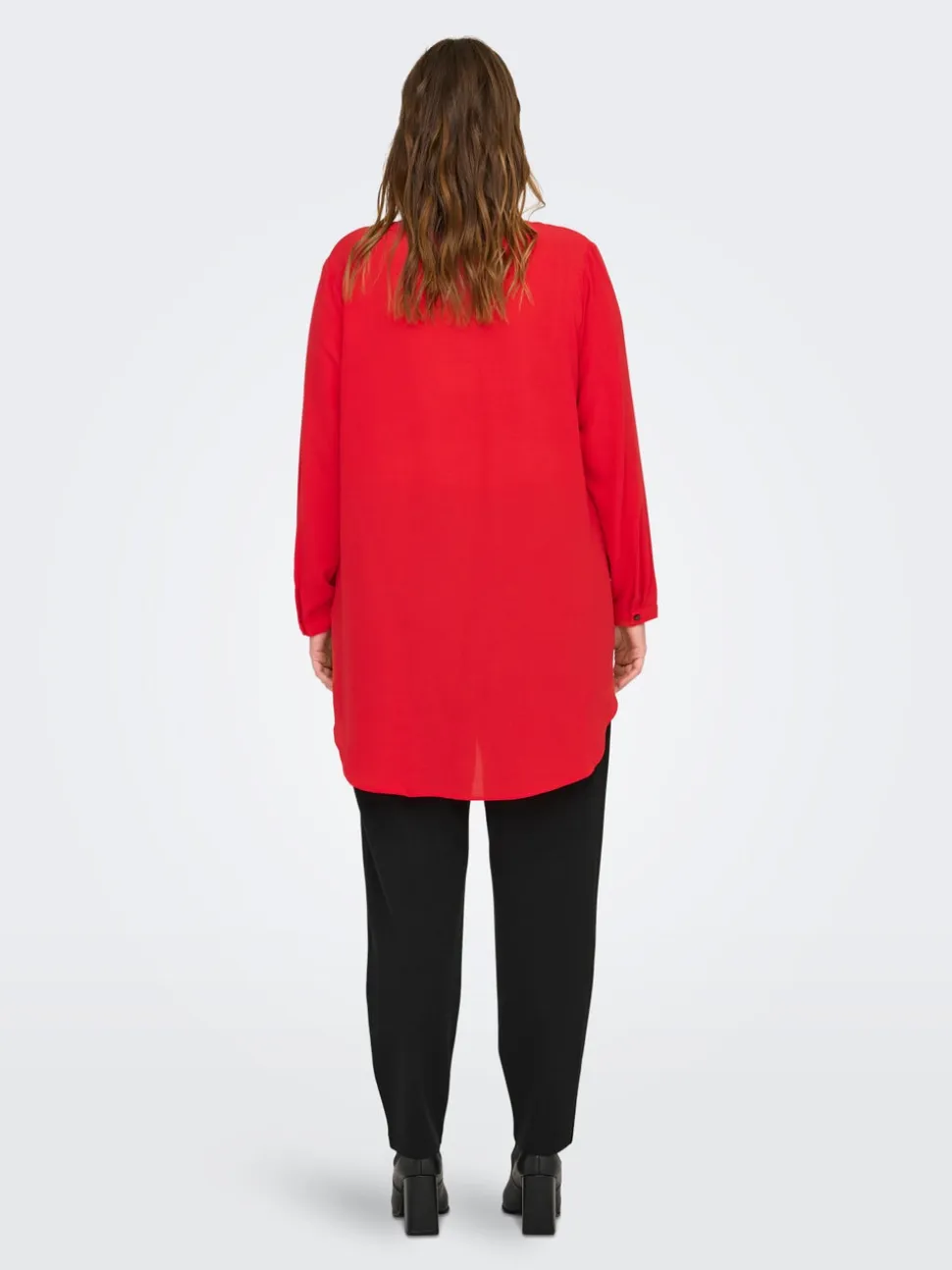 CARNOVA Camicia