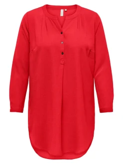 CARNOVA Camicia