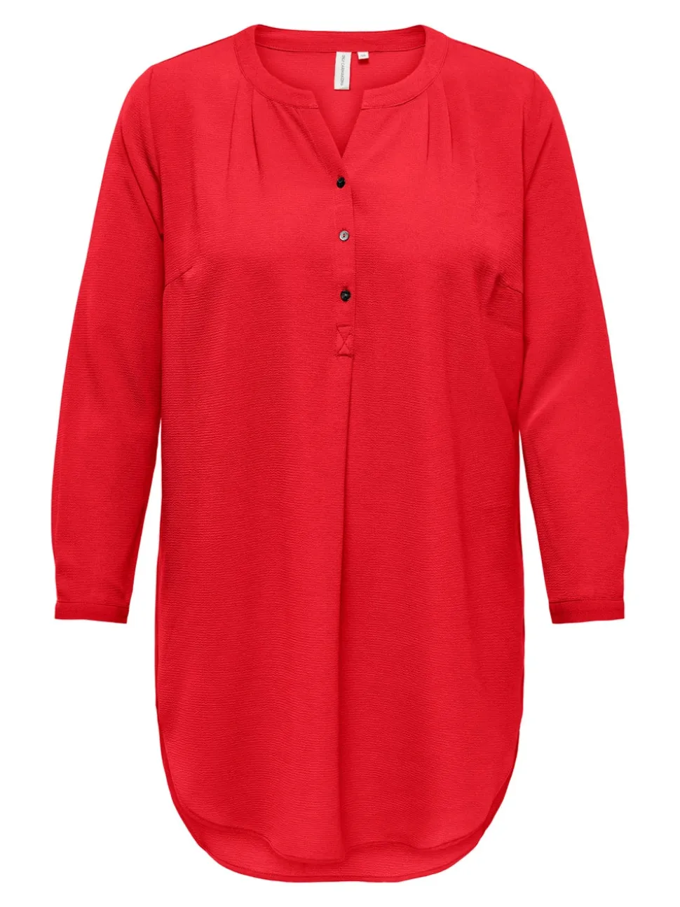 CARNOVA Camicia