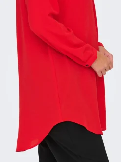 CARNOVA Camicia
