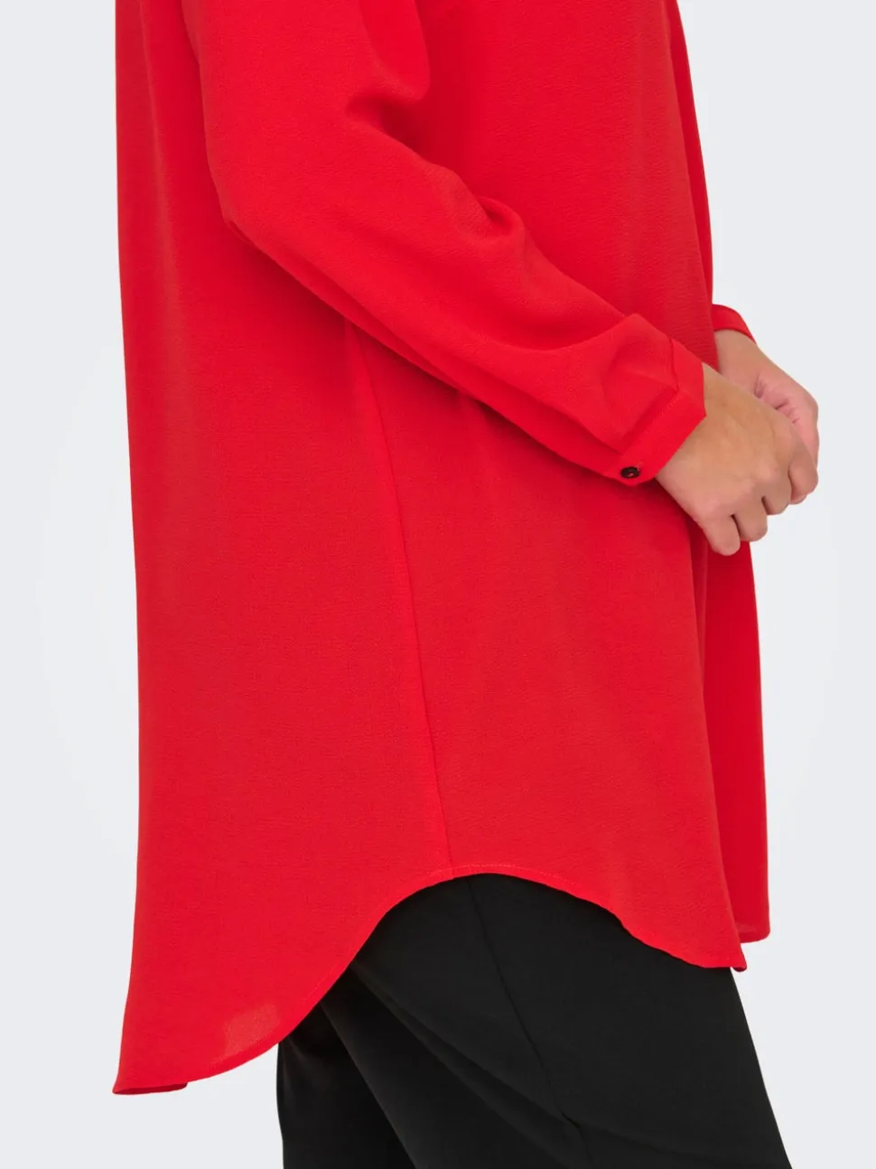 CARNOVA Camicia