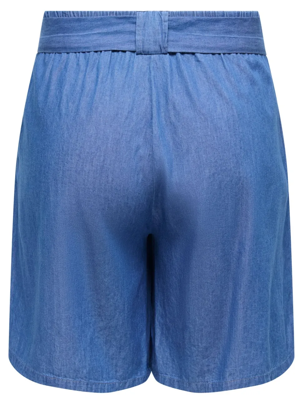 CARNOVA Regular Fit Bermuda