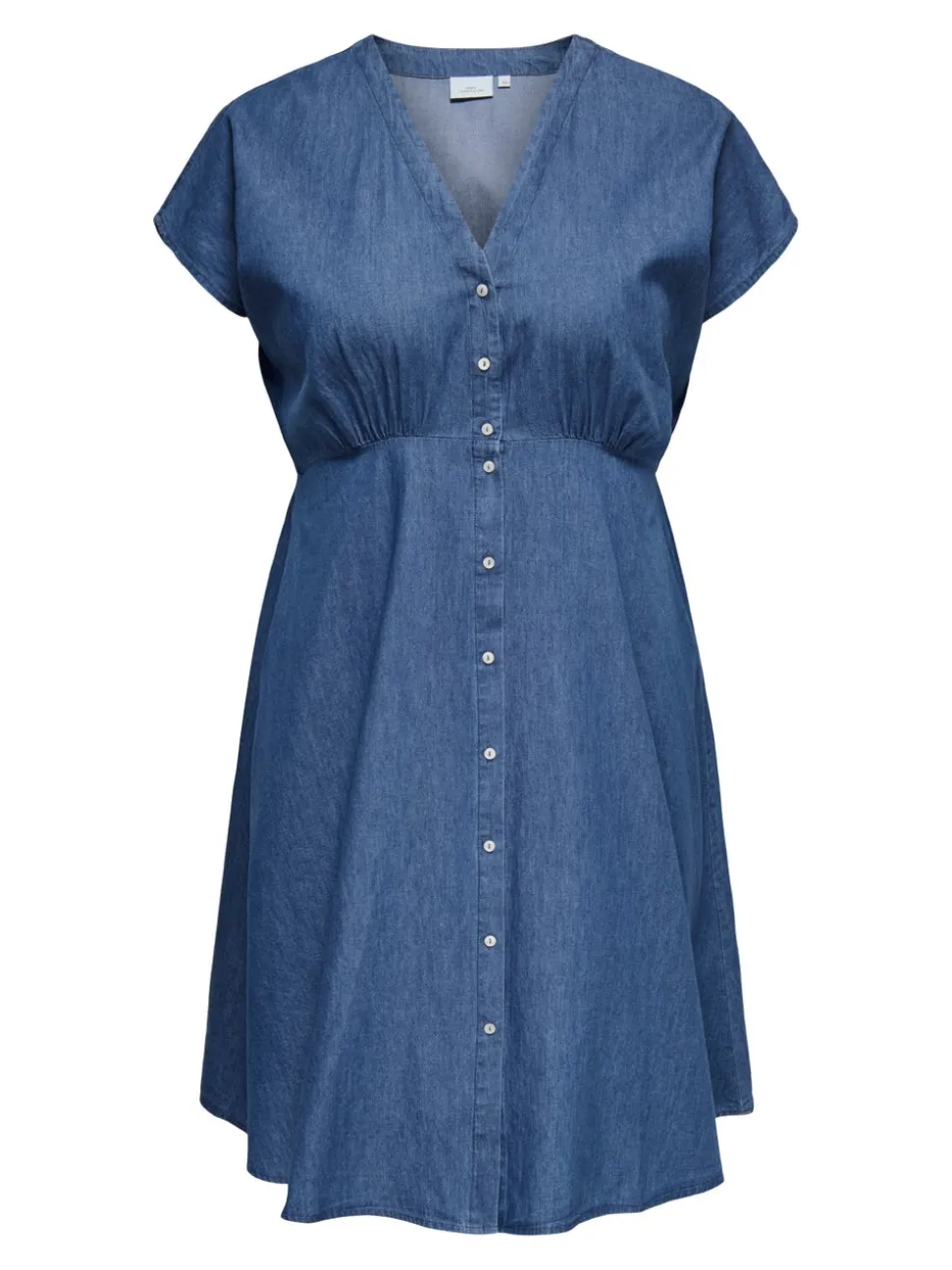 CARNOVA Vestito midi