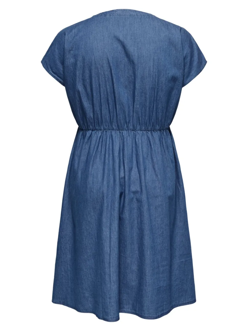 CARNOVA Vestito midi