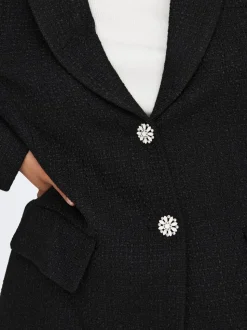 CARNUAN Blazer