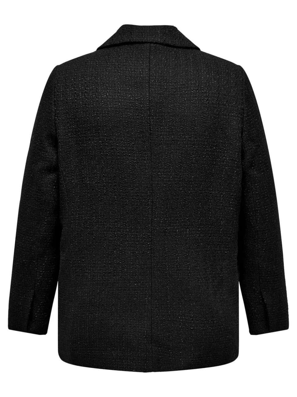 CARNUAN Blazer