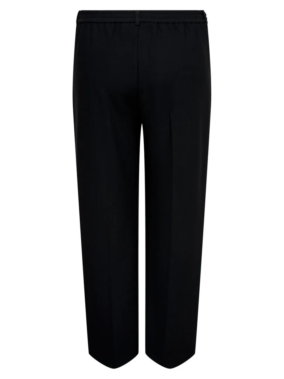 CARNYRA Straight Fit Pantaloni