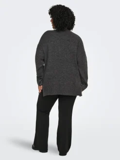 CAROHIO Pullover