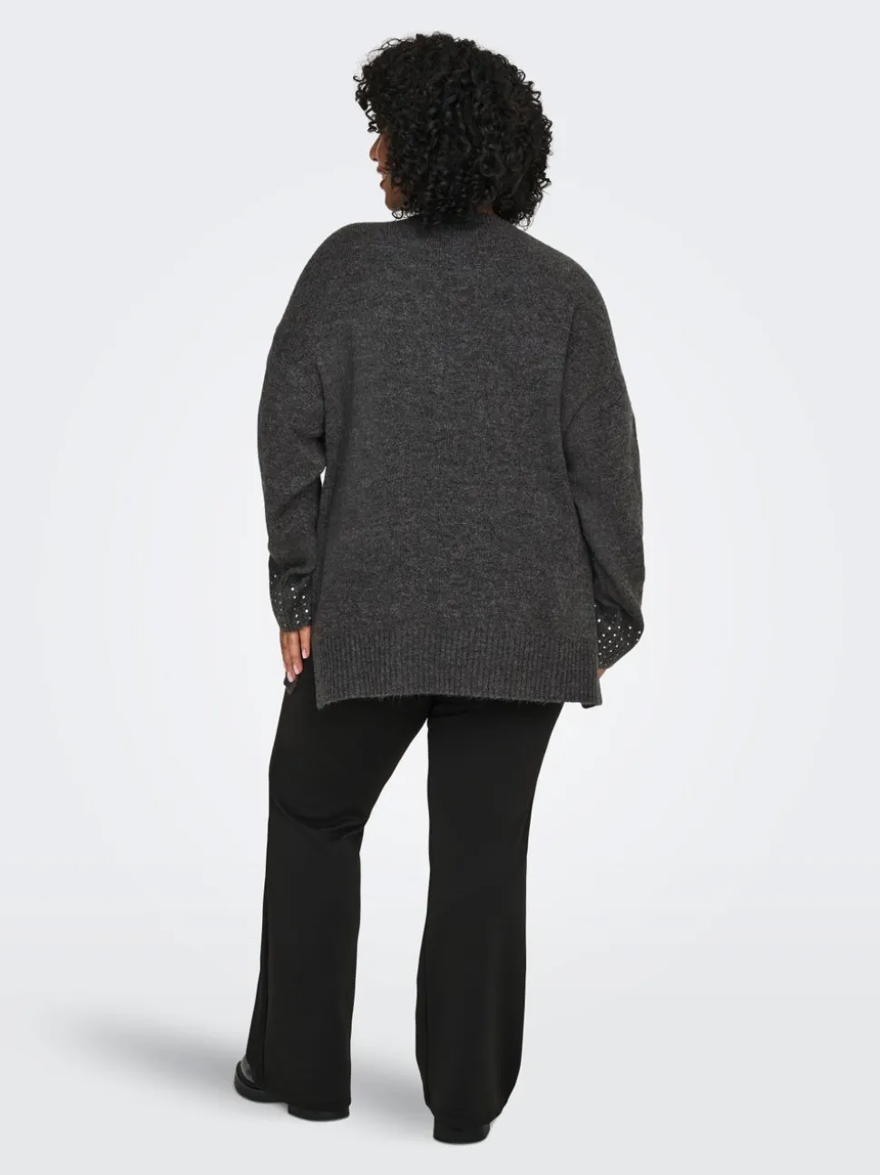 CAROHIO Pullover