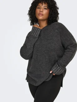 CAROHIO Pullover
