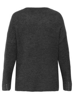 CAROHIO Pullover