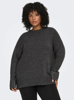CAROHIO Pullover