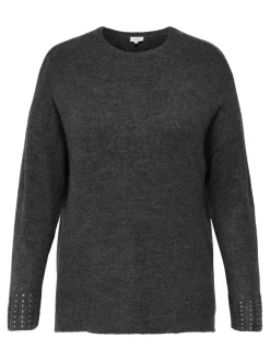 CAROHIO Pullover