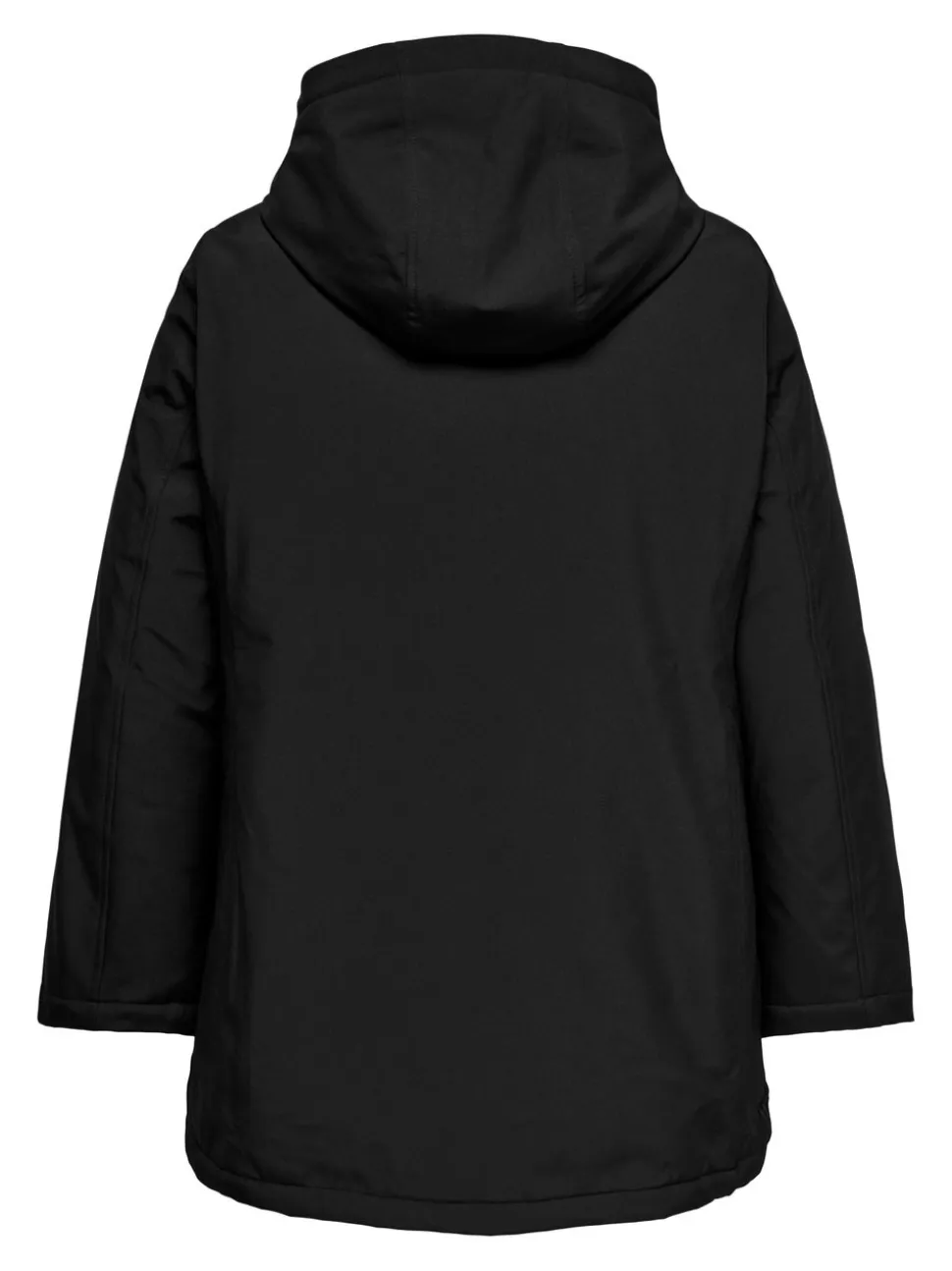 CAROLIVIA Parka lungo