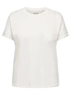 CAROLIVIA T-shirt