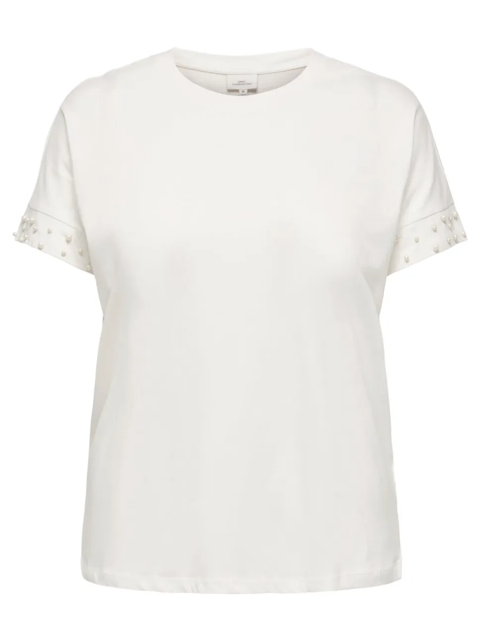 CAROLIVIA T-shirt