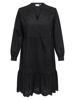 CAROLIVIA Vestito corto