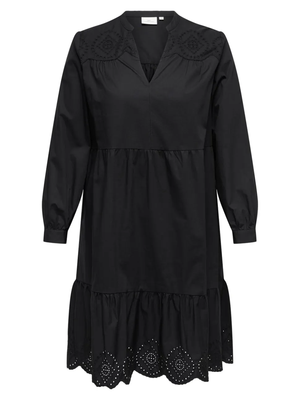 CAROLIVIA Vestito corto