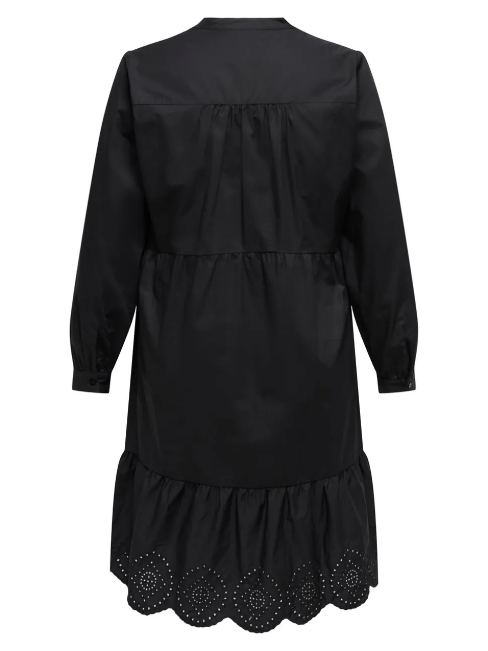 CAROLIVIA Vestito corto
