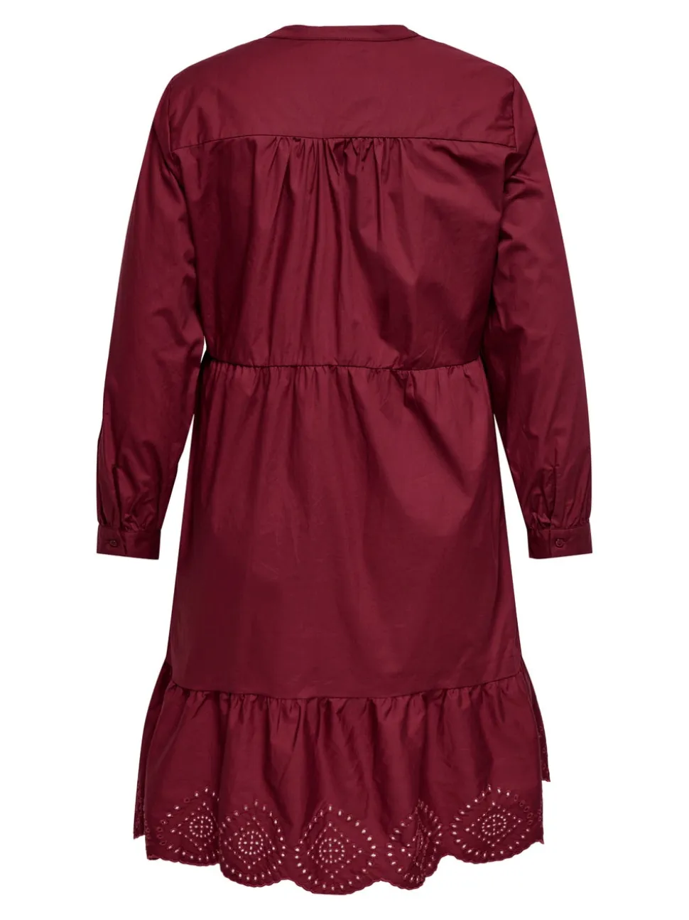 CAROLIVIA Vestito corto