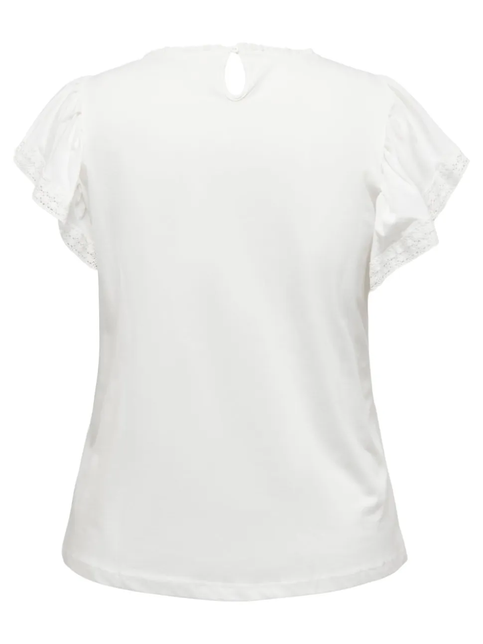 CARORISA Top