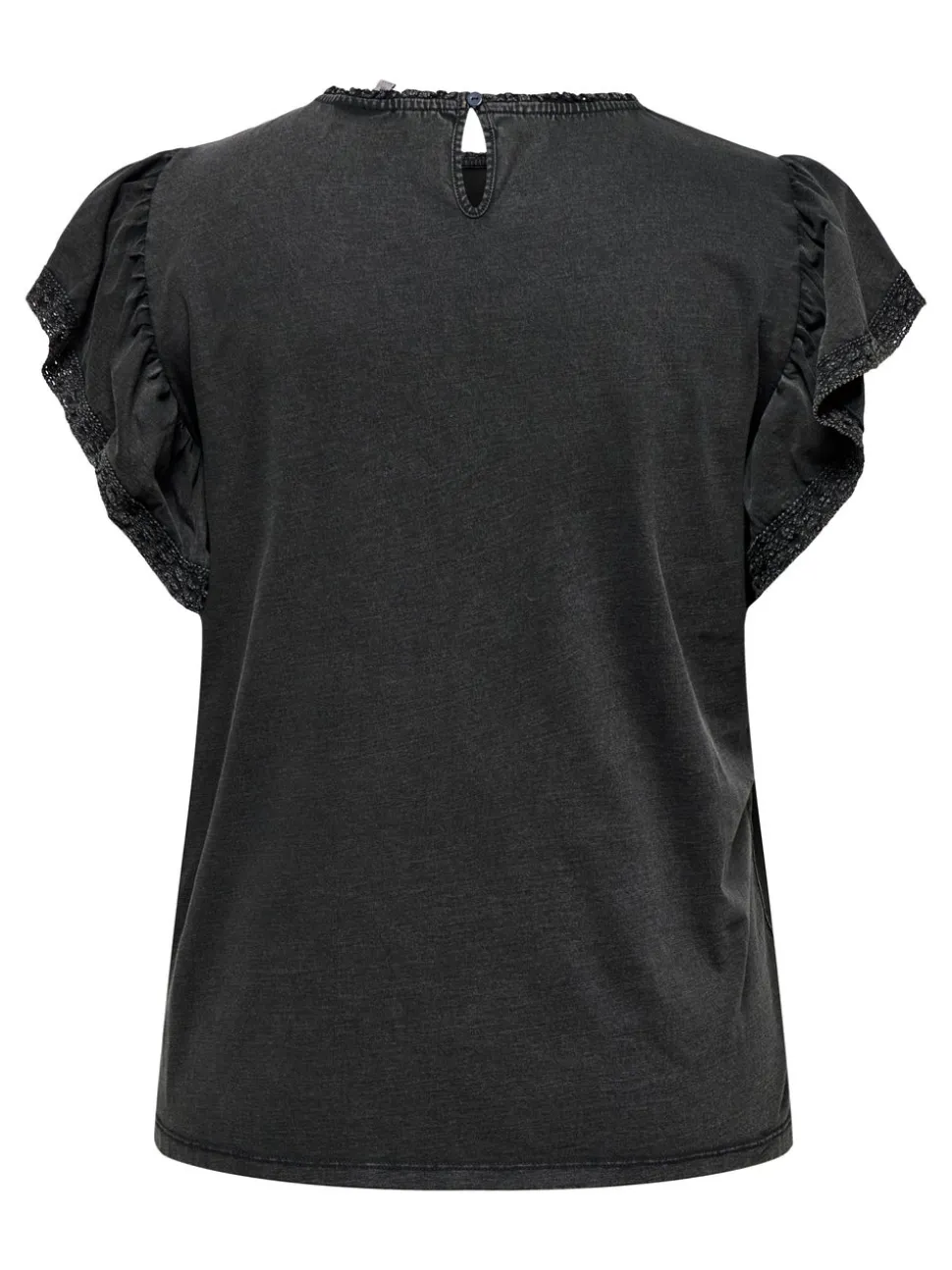 CARORISA Top