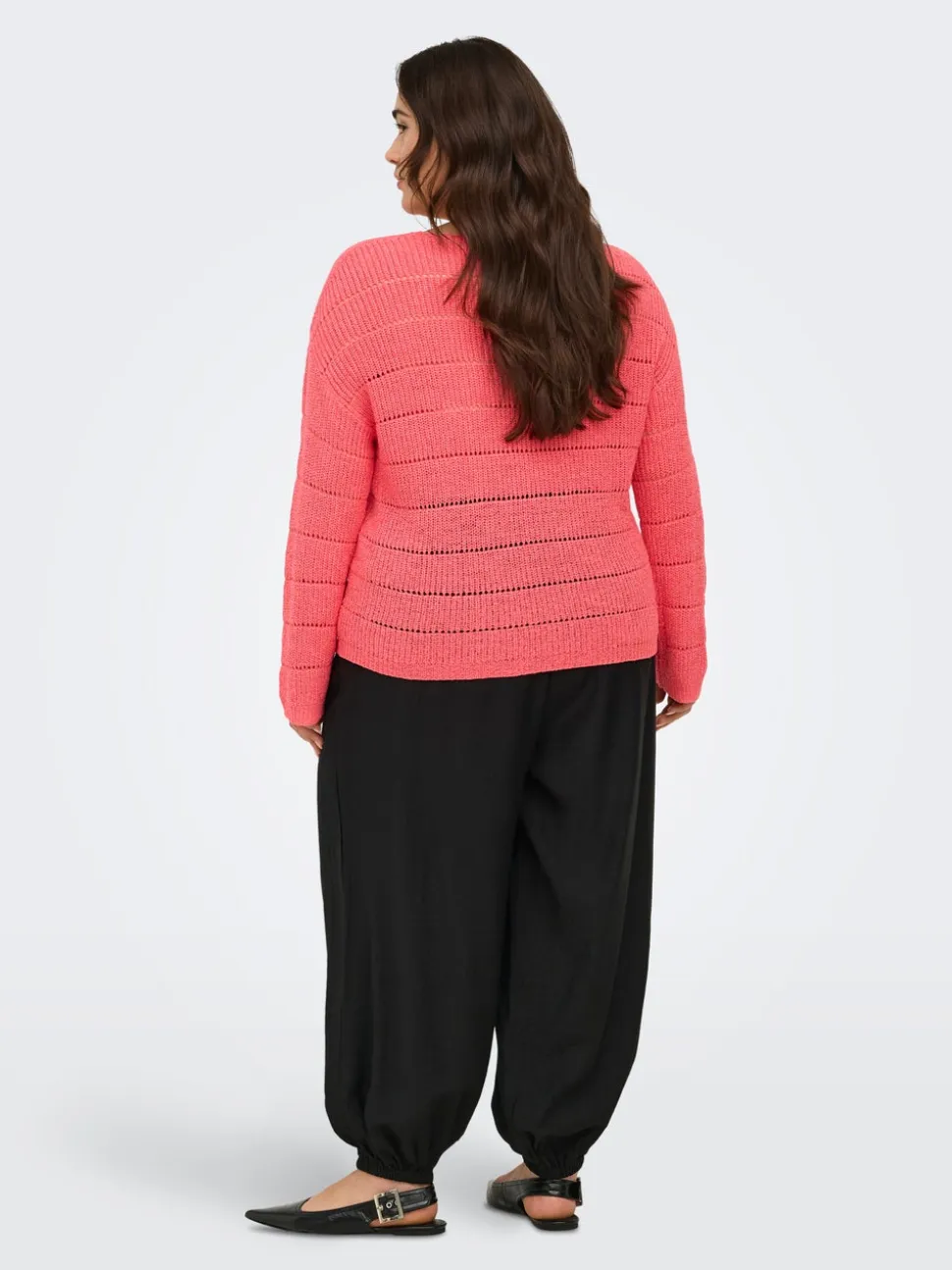 CARPAMELA Pullover