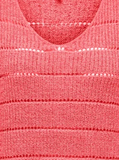 CARPAMELA Pullover