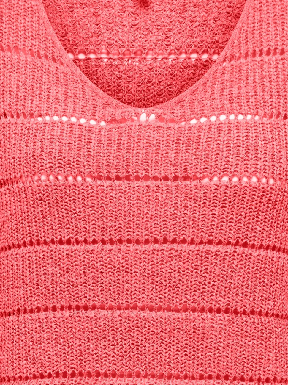 CARPAMELA Pullover