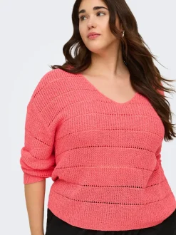 CARPAMELA Pullover