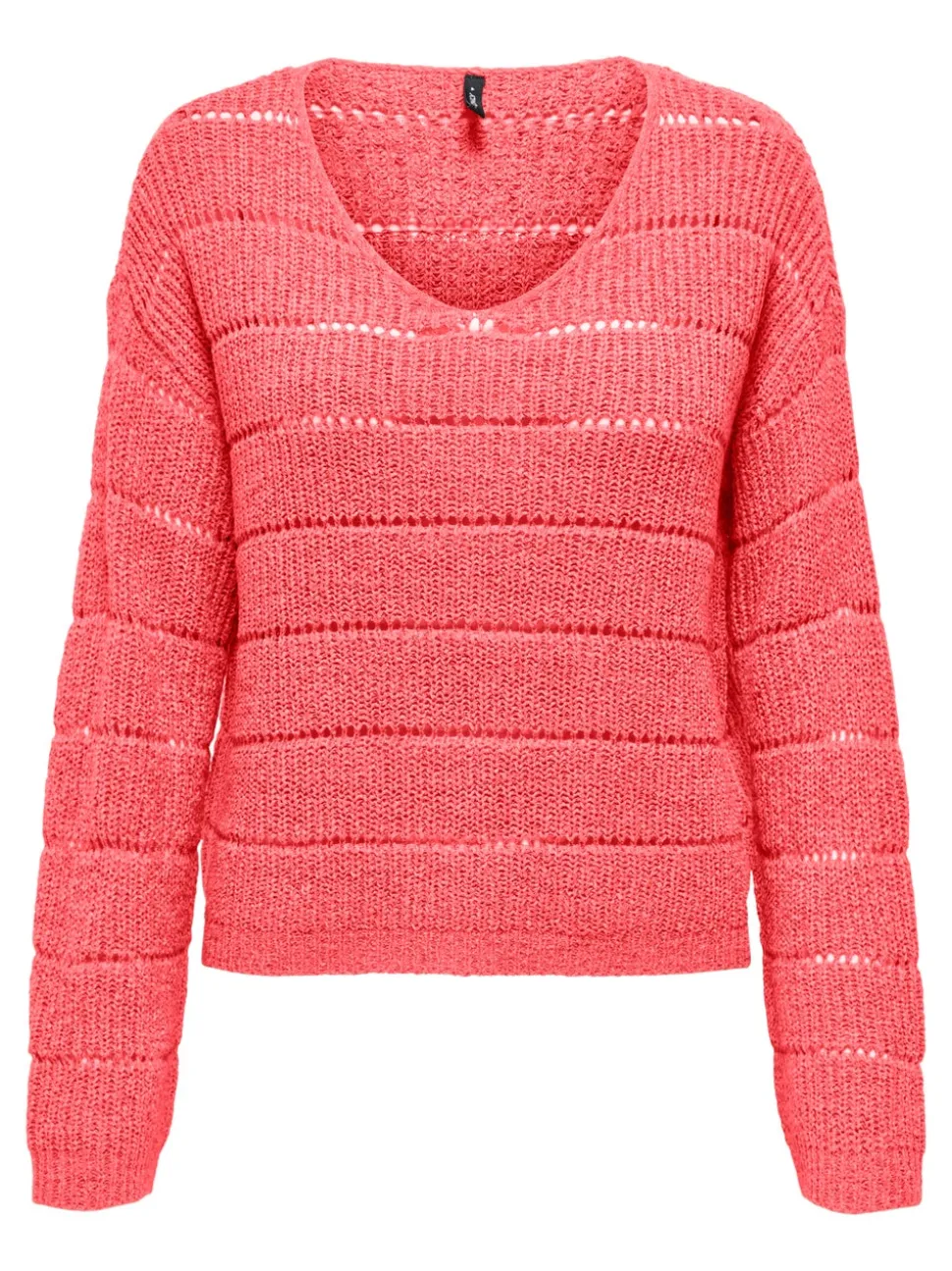 CARPAMELA Pullover