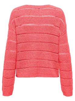 CARPAMELA Pullover