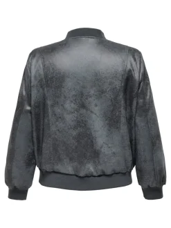 CARPARIS Giubbotto bomber