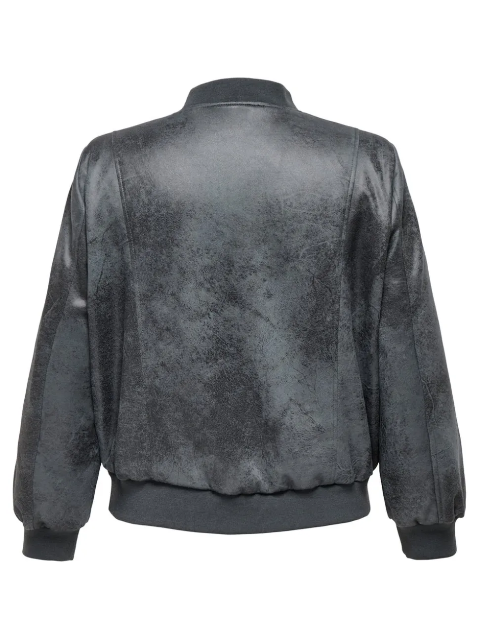 CARPARIS Giubbotto bomber