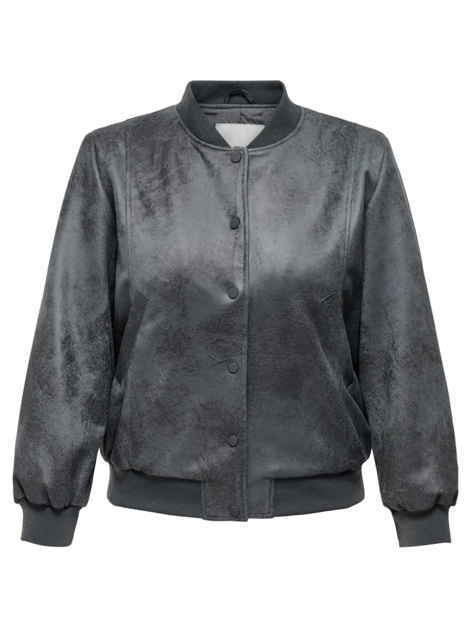 CARPARIS Giubbotto bomber