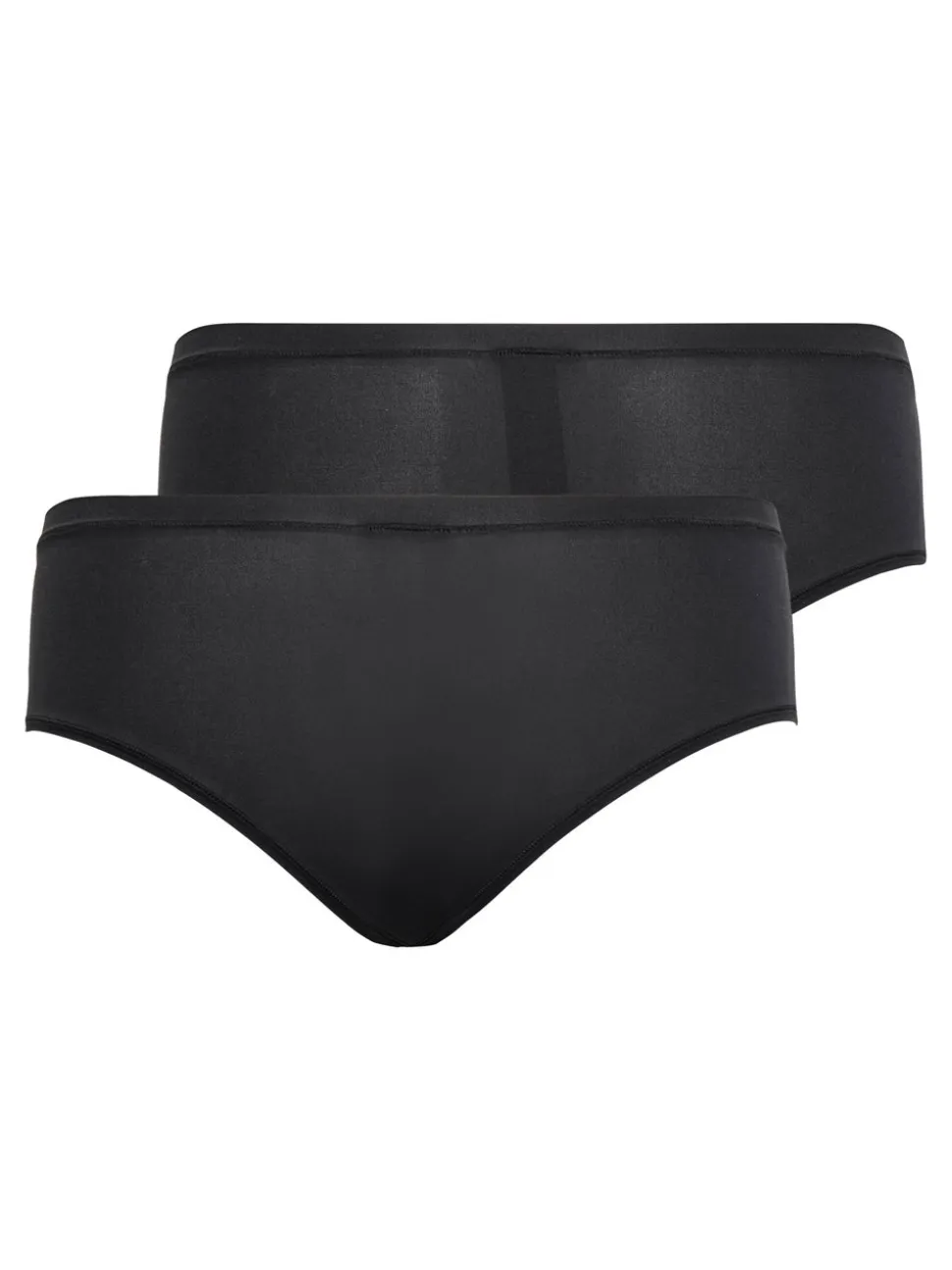 CARPEACHY 2-pack Mutandine