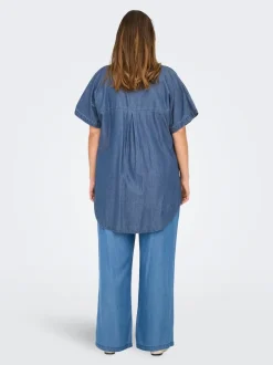 CARPENNA Camicia