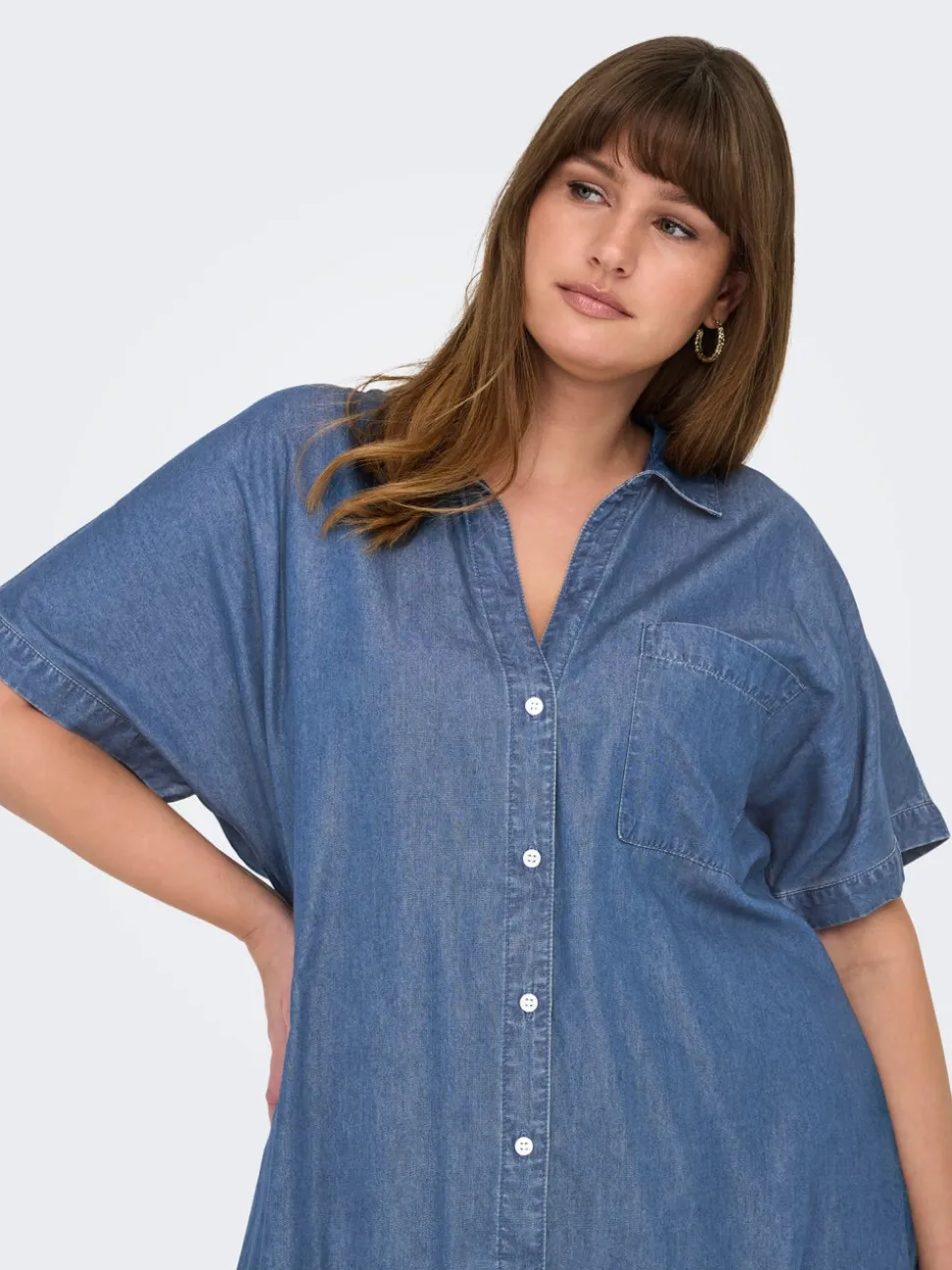 CARPENNA Camicia