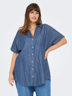 CARPENNA Camicia