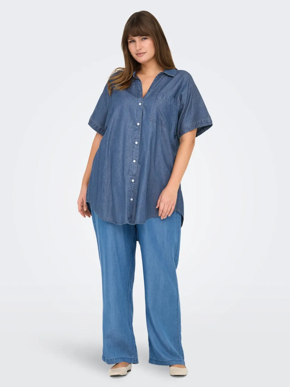 CARPENNA Camicia