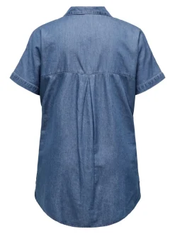 CARPENNA Camicia