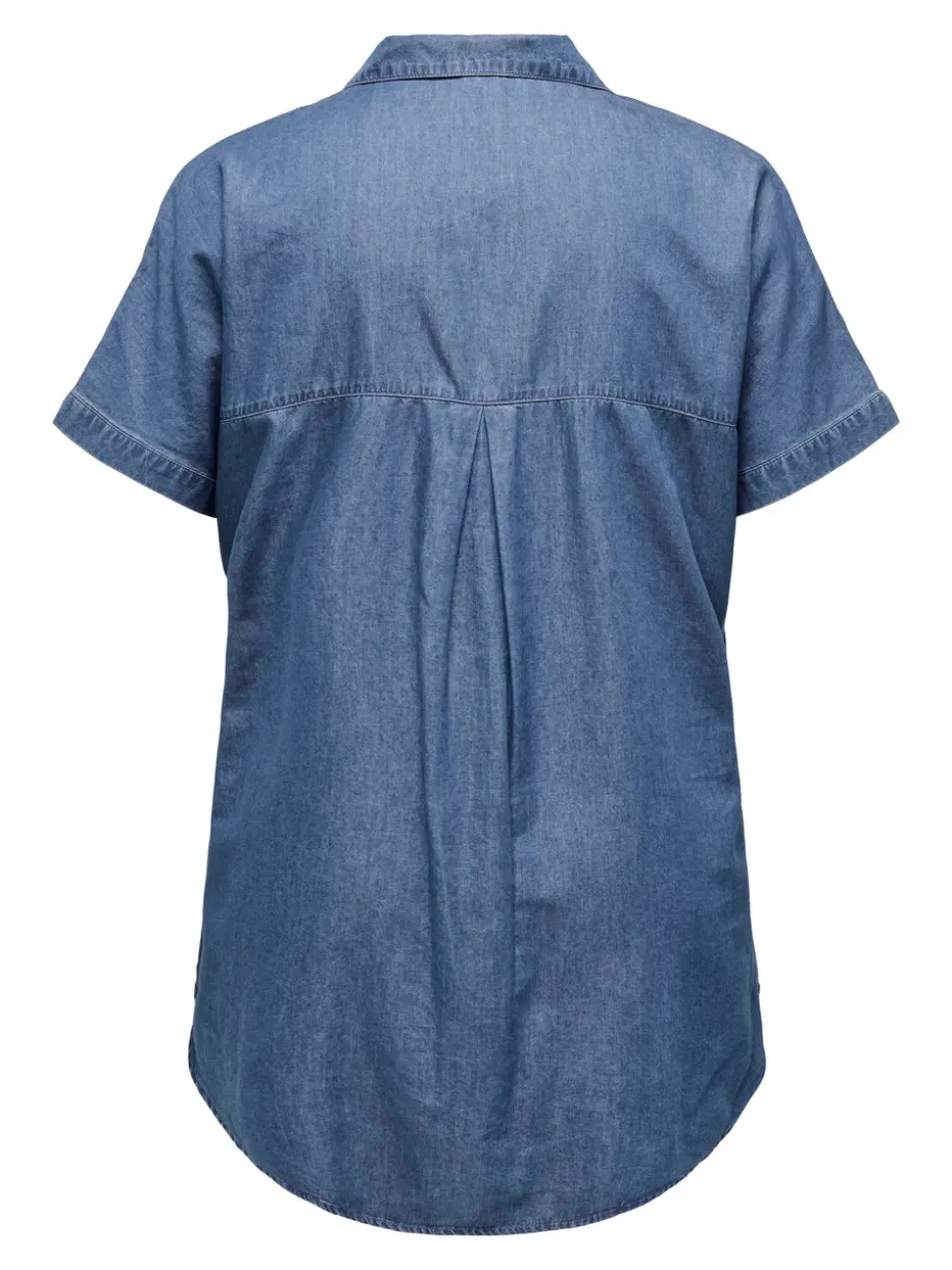 CARPENNA Camicia