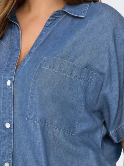 CARPENNA Camicia