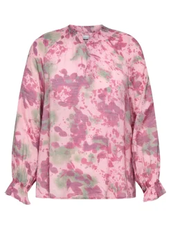 CARPENSA Top
