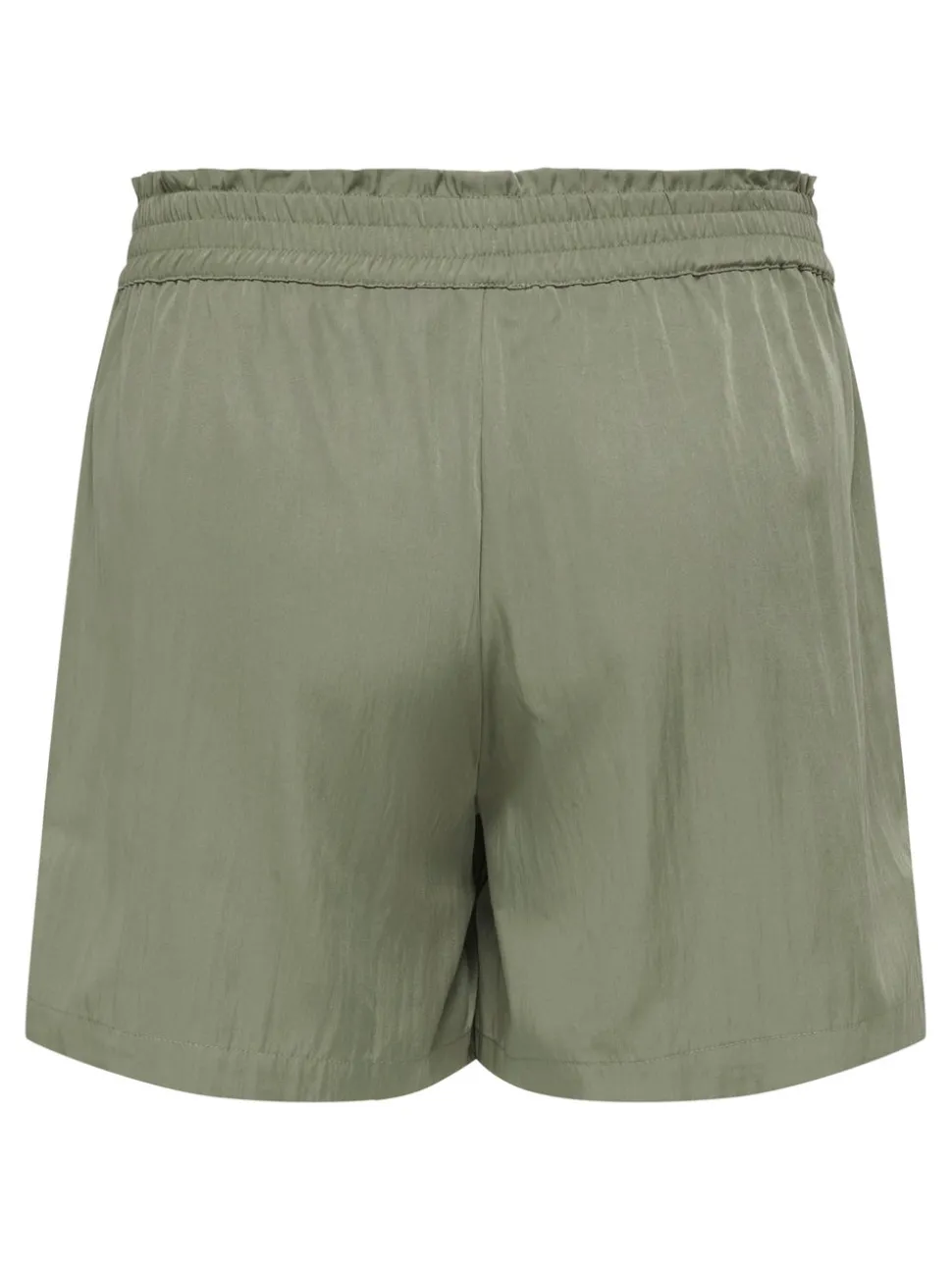 CARPERI Regular Fit Bermuda